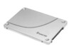 Solidigm D3 Series SSD D3-S4620 960GB 2.5' Serial ATA-600