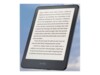 Amazon Kindle Paperwhite Signature Edition 7' 32GB Sort