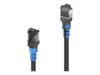 Purelink Patchkabel