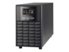 PowerWalker VI 1500 CW UPS 1050Watt 1500VA