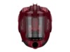Rowenta SWIFT POWER CYCLONIC RO2933CH Støvsuger Beholder 1.2liter Mørkerød