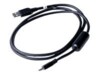 Garmin USB-kabel