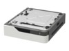 Lexmark Mediebakke 550ark