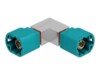 DeLOCK Dataadapter