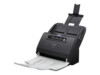 Canon imageFORMULA DR-M160II Dokumentscanner