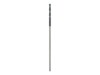 Bosch Borebit