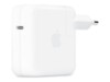 Apple Adapter 70Watt 1xUSB-C