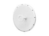 Ubiquiti airFiber X AF-3G26-S45 Antenne Hvid