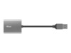 Trust Dalyx Kortlæser USB 3.2 Gen 1