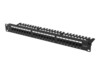 Lanberg Patch-panel