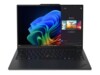 Lenovo ThinkPad X1 Carbon Gen 13 Aura Edition Copilot+ PC 14' 1920 x 1200 (WUXGA) 258V 32GB 1TB Intel Arc Graphics 140V Windows 11 Pro