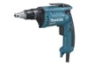 Makita FS4000 Skruetrækker 570W