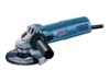 Bosch GWS 22-230 J Professional + 880 Professional Vinkelsliber 2200W