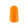 EARPLUGS 3M 1100 4 PAIRS + STORAGE BOX