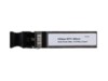 LANCOM SFP-SX-LC10 SFP+ transceiver modul 10 Gigabit Ethernet