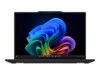 Lenovo ThinkPad X13 Gen 7 21YH 13.3' 1920 x 1200 (WUXGA) 325 32GB 512GB Intel Graphics Windows 11 Pro