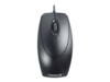 CHERRY M-5450 WheelMouse Optical Optisk Kabling Sort