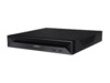 Hanwha Techwin WiseNet Q QRN-830S Standalone NVR