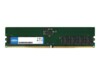 Origin Storage OM32G55600U1RX8NE11 DDR5 32 GB 5600MHz 288-pin DIMM