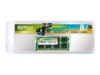 SILICON POWER DDR3L 8GB 1600MHz CL11 Ikke-ECC SO-DIMM 204-PIN