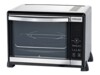 Rommelsbacher BGE 1580/E Elektrisk ovn Rustfrit stål