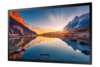 Samsung QMB Series QM55B-T 55' 4K UHD (2160p)