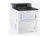 Kyocera ECOSYS PA4000cx Laser
