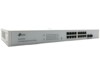 TP-Link Festa FS318G V1 Switch 16-porte Gigabit Ethernet