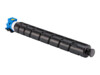 Kyocera TK 8525C Cyan 20000 sider Tonerkit 1T02RMCNL1