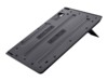 Wacom Stativ Pennedisplay