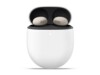 Google Pixel Buds Pro 2 Trådløs TWS earbuds Beige