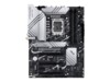 ASUS Prime Z790-P WIFI ATX LGA1700 Intel Z790