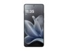 Motorola edge 70 6.7' 256 GB Grå