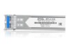 Zyxel SFP-LX-10-E SFP (mini-GBIC) transceiver modul Gigabit Ethernet