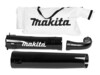 Makita Leaf blower accessory set Blower