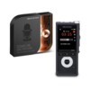 OM System DS-2700 with ODMS 8 Dictation License (On-Premise)