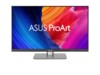 ASUS ProArt PA32QCV 31.5' IPS 6016 x 3384 pixel DisplayPort HDMI USB-C 60 Hz