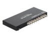DeLock Videosplitter 3G-SDI