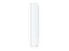 Ubiquiti USL-GlassBreak Dør- og vinduessensor Hvid