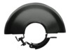Makita Skivebeskyttelsesværn Minivinkelkværn Ø125 Diameter