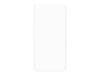 OtterBox Klar Apple iPhone 15