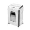 Fellowes 15C Makulator Kryds snit
