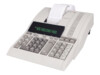 Olympia CPD 5212 Printe-regnemaskine