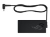 ASUS ROG Adapter 240Watt