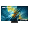 Samsung S95F Series QE77S95FAT 77' 4K UHD (2160p) Smart TV