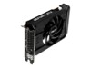 Palit GeForce RTX 5050 StormX OC 8 GB