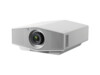 Sony XW5000ES SXRD-projektor 4K HDMI