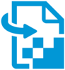 HP Scan AI Basic High Vol Config Service