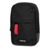 Hama Kameratasche Matera 90M schwarz 121333