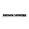 DELL PowerEdge R660xs Smart Selection Intel Xeon Silver 4510 1x32GB 1x480GB SSD SATA 2x1100W H755 5Yr Basic NBD
